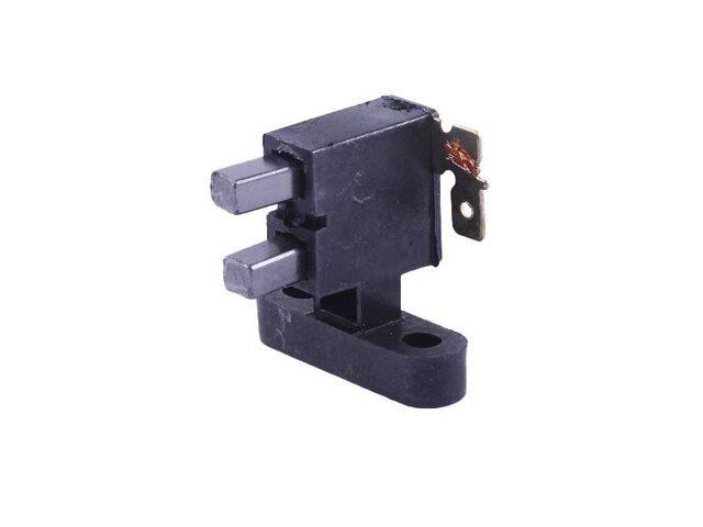 Щітки генератора на генератор GN 5-6 KW Мукачево - фото 1