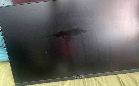 Ігровий Монітор: GIGABYTE GS27F. Київ