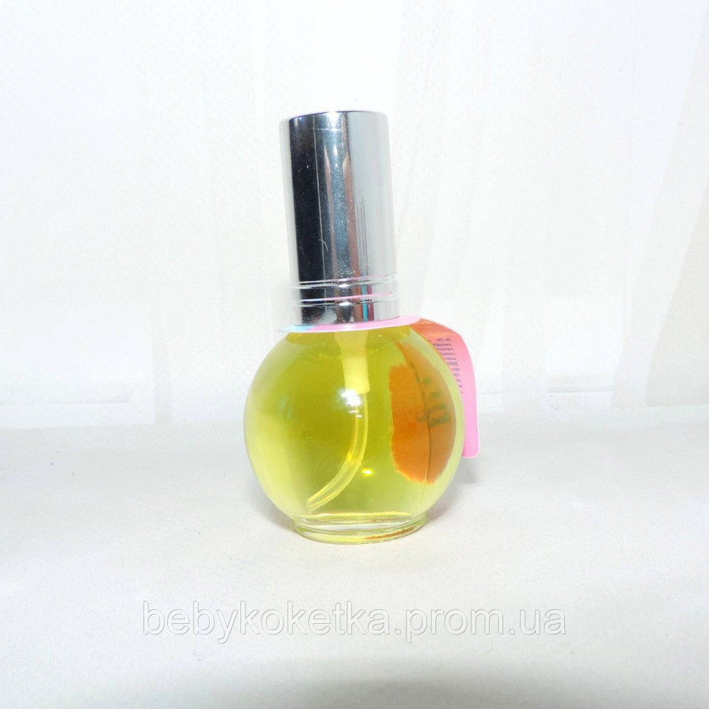 Детская мини туалетная вода Colour Intense Yummy Bubbles Happy frutt, 16мл. Львов - изображение 1