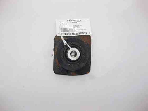 Mercedes-Benz  A2043500372 Ліва опора заднього редуктора С-Class W204 W205 E-Class W212 C207 GLC X253 Одеса