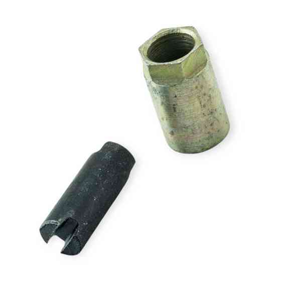 Ключ для зняття та розбирання пров. стійки Ланос, Таврія Мукачево