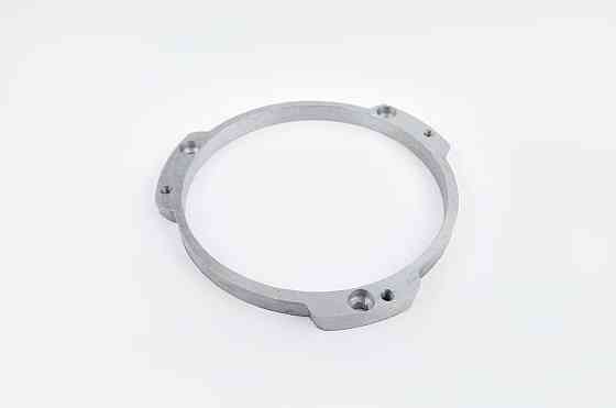 Перехідник генератора МІНСК на ІЖ 12V Мукачево