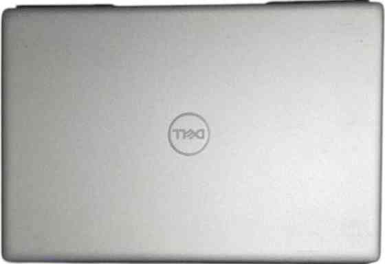 DELL PRECISION 7560 I5-11500H /512B/32GB RAM/w10/Nvidia 1200 Харьков