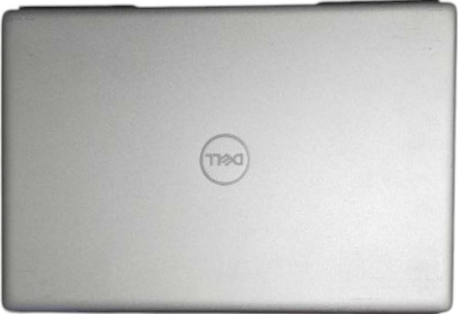 DELL PRECISION 7560 I5-11500H /512B/32GB RAM/w10/Nvidia 1200 Харьков - изображение 5