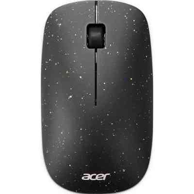 Мышка Acer Optical VERO M502 Wireless Black (GP.MCE11.023) Винница