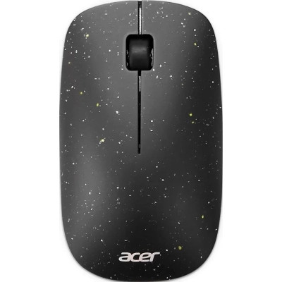 Мышка Acer Optical VERO M502 Wireless Black (GP.MCE11.023) Винница - изображение 1