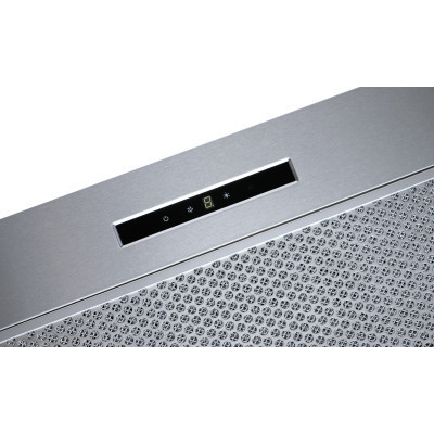 Витяжка кухонна Perfelli BIS 9653 I 1000 LED Вінниця - фото 3