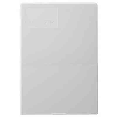 Коммутатор сетевой Mikrotik CRS318-1Fi-15Fr-2S-OUT Винница