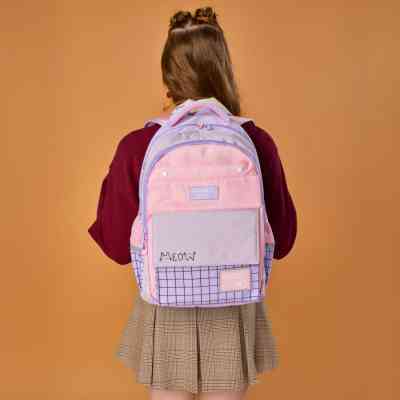 Рюкзак шкільний Yes Favorite Kitty TS-48 (550035) Вінниця