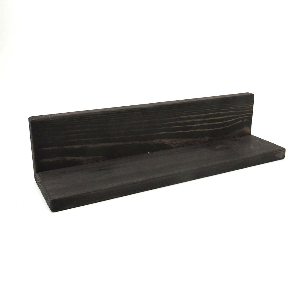 Настенная полка 