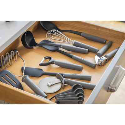 Картоплем&apos;ялка KitchenAid Coreline 25,7 см сіра (KAS008OHCGG) Вінниця