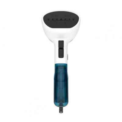 Відпарювач для одягу Tefal DT6130E0 Вінниця