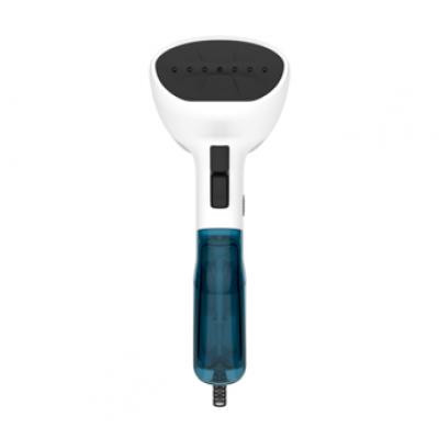 Відпарювач для одягу Tefal DT6130E0 Вінниця - фото 4