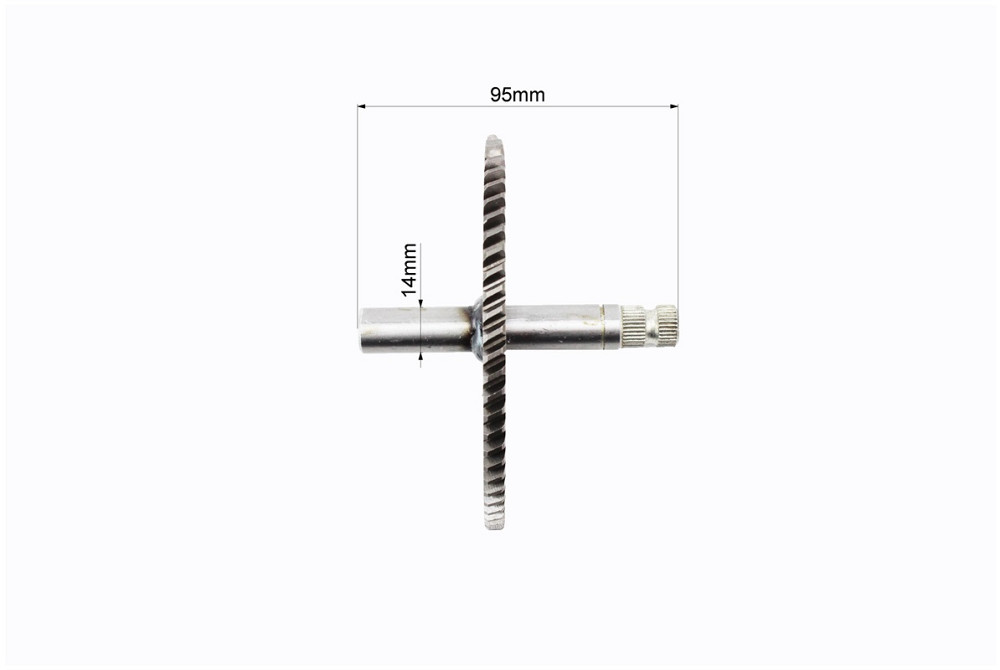 Півмісяць кікстартеру Suzuki LET'S Киев - изображение 2