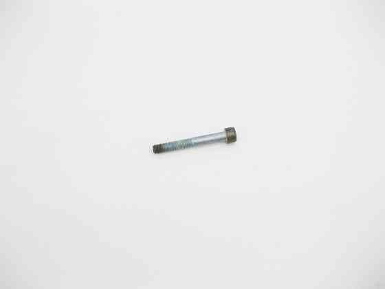 Mercedes-Benz  N007984008041 Болт із головкою H6 шестигранник M8 x 60 mm E-Class W210 W211 S-Class 220 Vito W638 Одесса