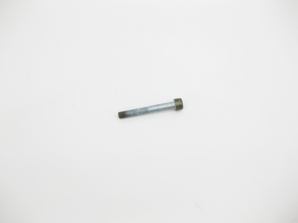 Mercedes-Benz  N007984008041 Болт із головкою H6 шестигранник M8 x 60 mm E-Class W210 W211 S-Class 220 Vito W638 Одесса - изображение 4