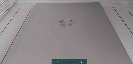 Ноутбук HP PRO Book 430 G7 - Intel i7- 10510U. Киев