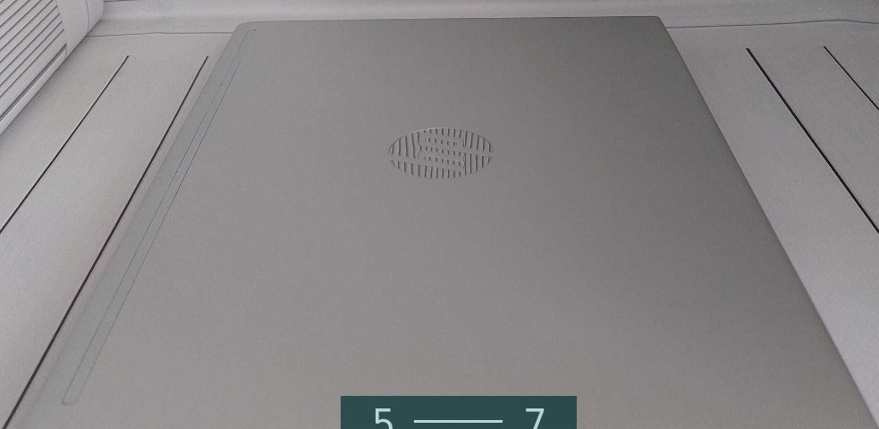 Ноутбук HP PRO Book 430 G7 - Intel i7- 10510U. Киев - изображение 4