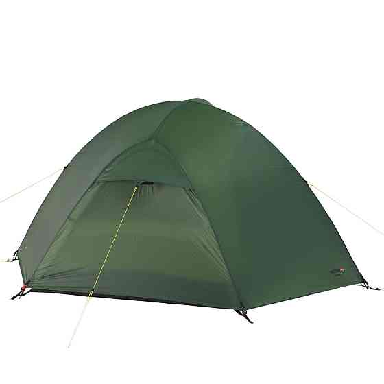 Намет Wechsel Exogen 2 ZG Green (231049) Вінниця