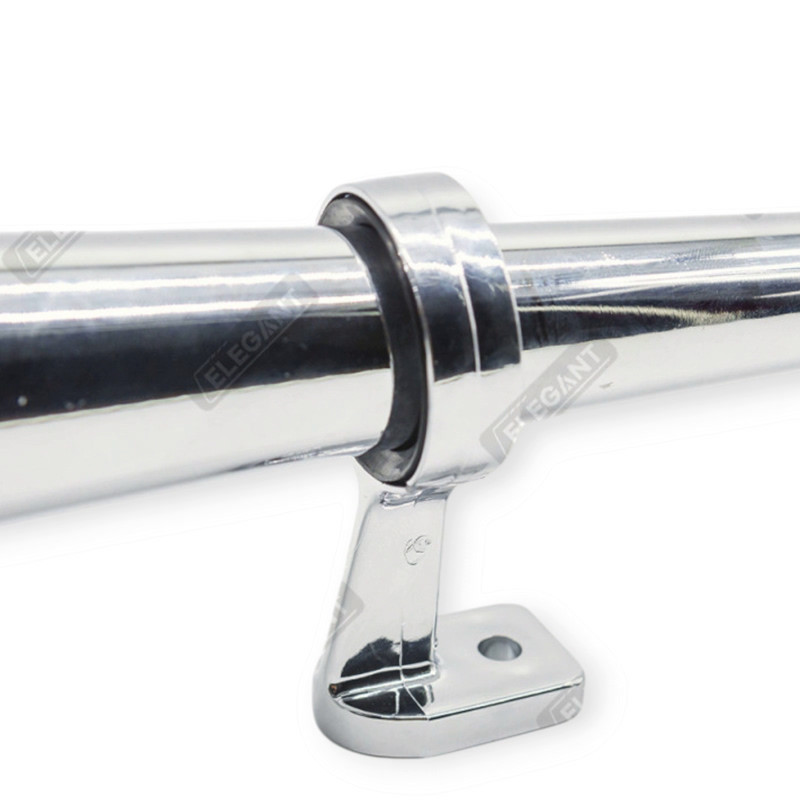 Сигнал повітряний 1-дудка 12V 450мм з компрессором Мукачево - фото 4