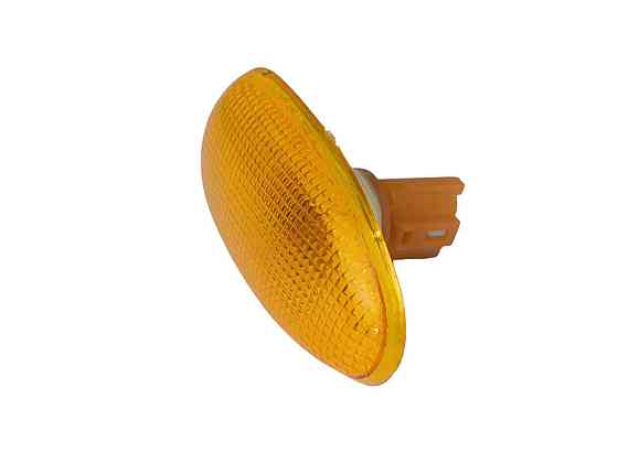 Повторювач Ланос жовтий 96303241 JH01-LNS96-008 поворотів Мукачево