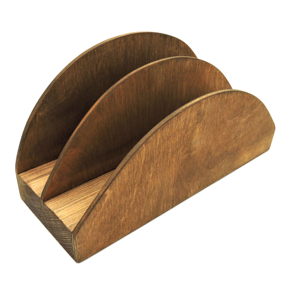 Салфетница 