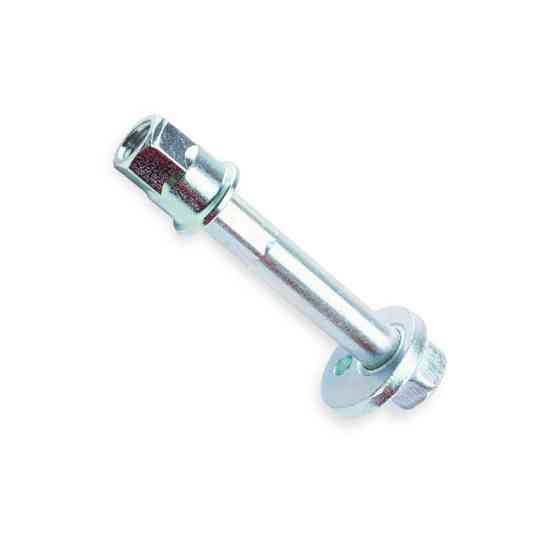 Болт кута розвалу) Джип (регулювання Мукачево