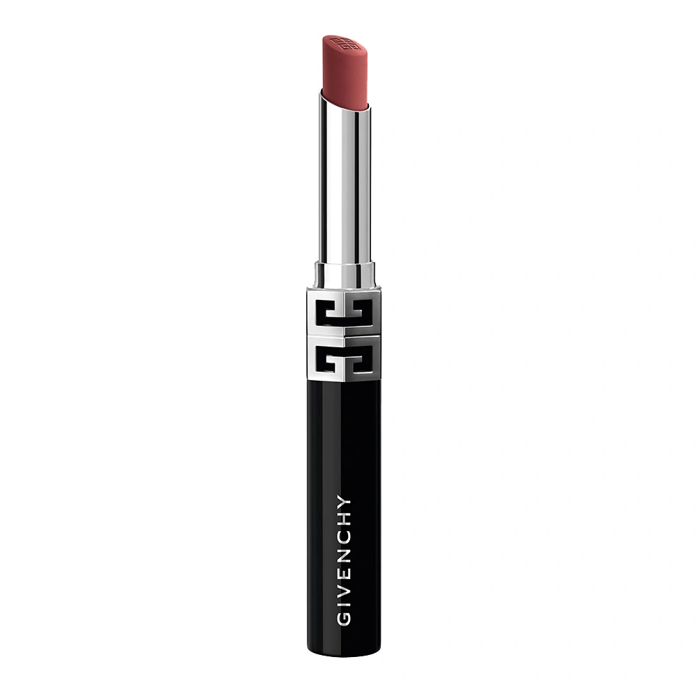Помада для губ Givenchy Le Rouge Velvet Matte N02 Слов'янськ - фото 1