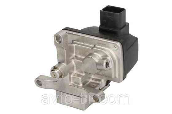 Блок дозировочный AdBlue MB ACTROS MP4 EURO 6 (DINEX Дания) Модуль дозировочный AdBlue MB Atego Луцк