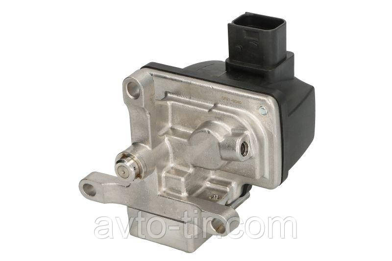 Блок дозировочный AdBlue MB ACTROS MP4 EURO 6 (DINEX Дания) Модуль дозировочный AdBlue MB Atego Луцк - изображение 1