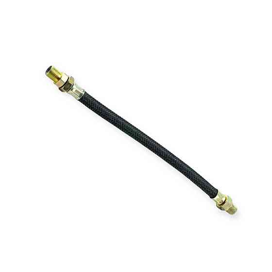 Шланг муфти зчеплення Камаз 5320 мастила Мукачево