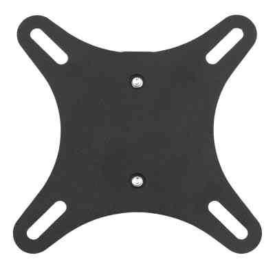 Кронштейн Simpler 11EN Винница