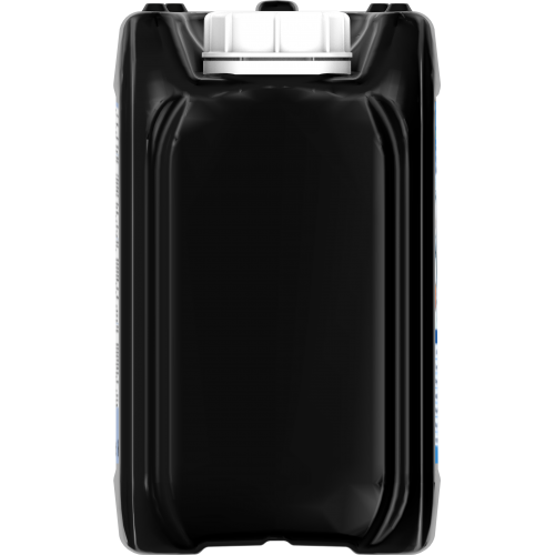 Средство Tetra Aqua Safe для аквариума для приготовления воды 5 л на 10000 л Киев