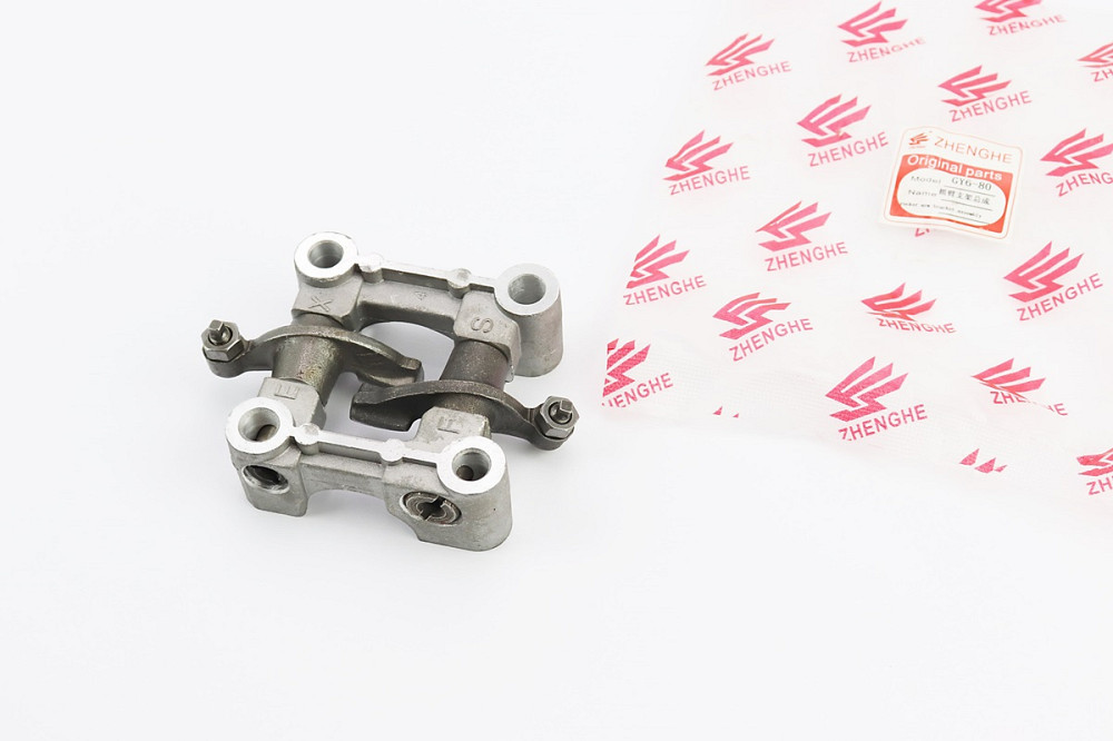 Пастель распредвала + коромисла у зборі Киев - изображение 1