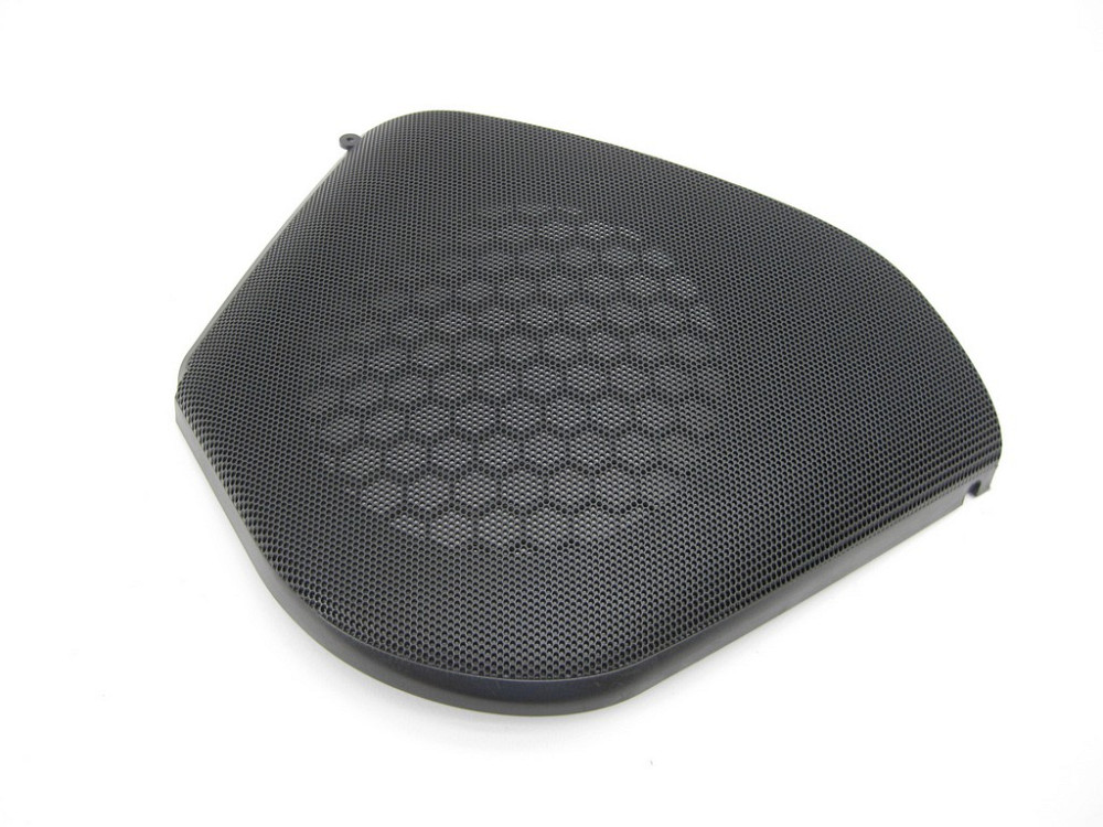 Mercedes-Benz  A2207270688 9B51 Накладка динаміка передньої правої дверної карти колір антрацит S-Class W220 Одеса - фото 8