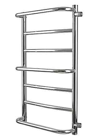 Водяна рушникосушарка Mario Люкс Б/П 1/2 700x450/600 Київ