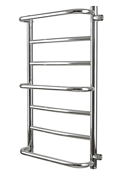 Водяна рушникосушарка Mario Люкс Б/П 1/2 700x450/600 Київ - фото 1