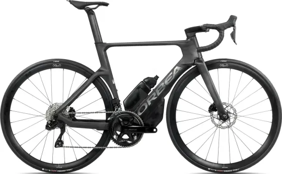 Велосипед Orbea Rower Orca Aero M30Iltd Szosowy Киев
