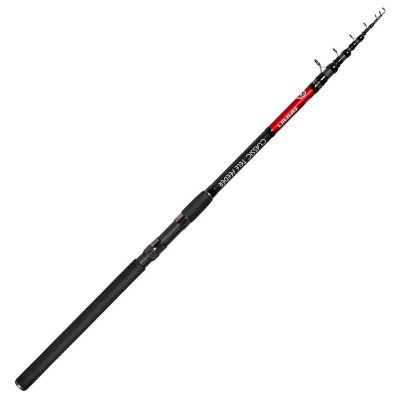 Вудилище Brain Classic Tele Feeder 2.40m max 160g (1858.46.71) Вінниця - фото 1