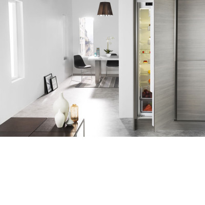 Холодильник Whirlpool ARG 18082 (ARG18082A++) Винница - изображение 3