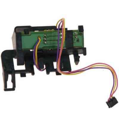 Запчасть Сенсор вузла закрепления HP LJ 1010/1020 BASF (RM1-3416-000) Винница