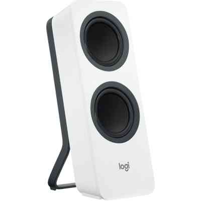 Акустическая система Logitech Z-207 White (980-001292) Винница
