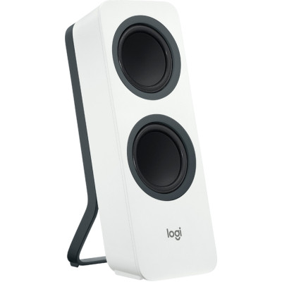 Акустична система Logitech Z-207 White (980-001292) Вінниця - фото 5