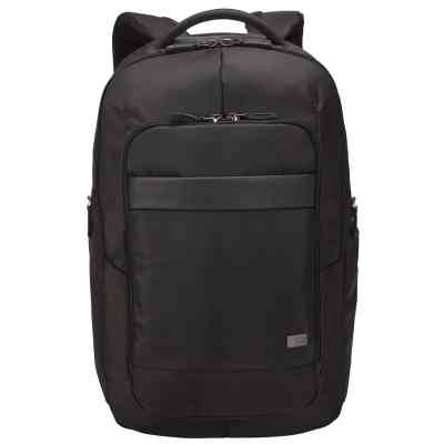 Рюкзак для ноутбука Case Logic 17.3" Notion Backpack NOTIBP-117 black (3205330) Винница