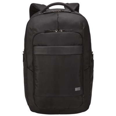 Рюкзак для ноутбука Case Logic 17.3&quot; Notion Backpack NOTIBP-117 black (3205330) Вінниця - фото 3