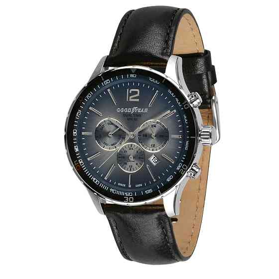 GUARDO G.S01260.01.02 Киев