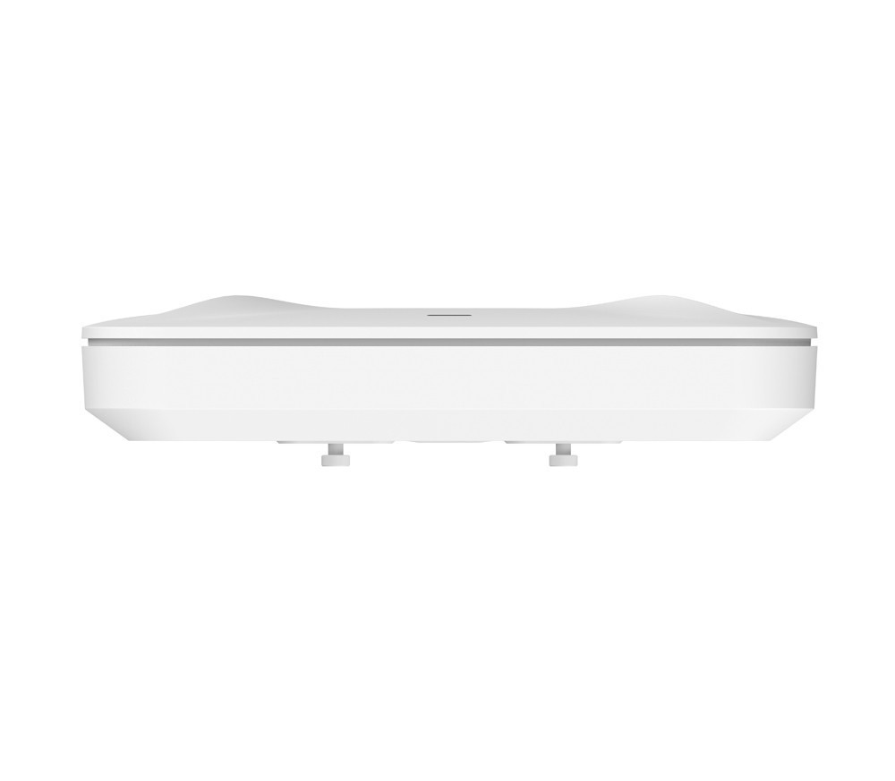 Точка доступу Ruijie Reyee RG-RAP2260(E) (AX3200, WiFi6, 2xGE, 4x4, 3dBi, MU-MIMO, PoE/DC, Ruijie Cloud) Харків - фото 2