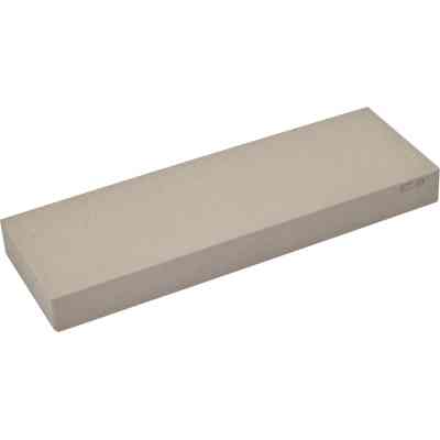 Точило Kanetsune Gokujo-Toishi зерн. 220 (водяний) (KC-656) Вінниця