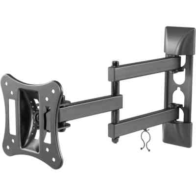 Кронштейн Brateck LPA51-113 Вінниця