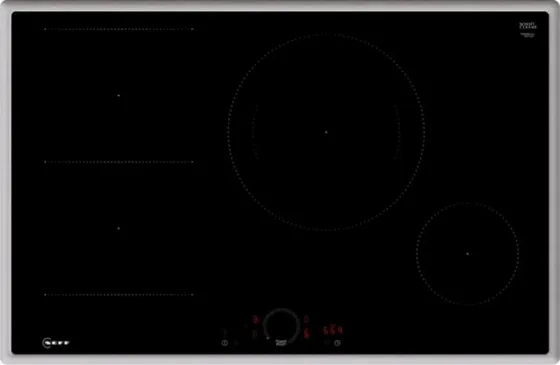 Варочная поверхность Neff T58SHS1L0 Киев